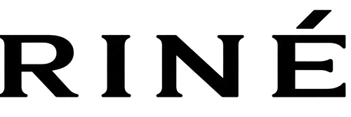 RINÉ
